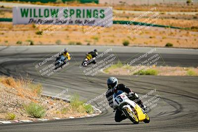 media/Oct-04-2025-Classic Track Days (Sat) [[b9f2049d9d]]/Races/215-230/